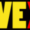 Livexs-logo
