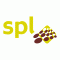 spl-logo